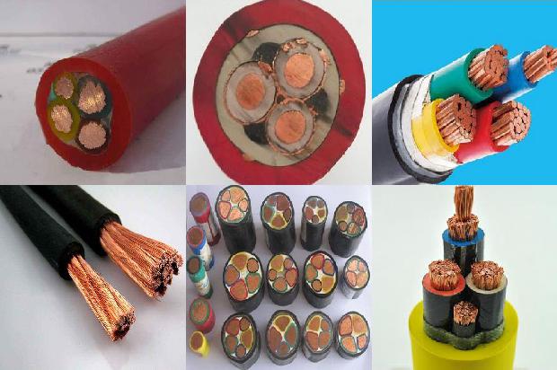 防火电缆托盘1678799451376