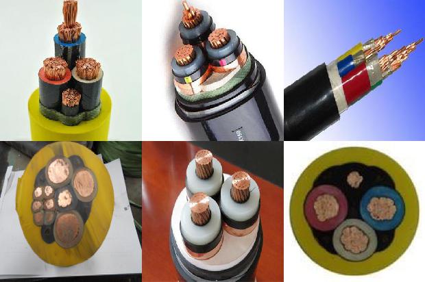 电缆防火防火涂料厂家1678799463862