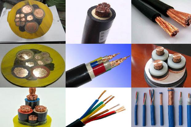 电线零火字母1678799560815