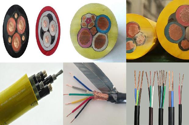 电缆通讯1678799570729