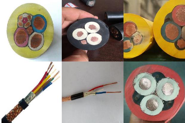 can 通讯线1678799622117