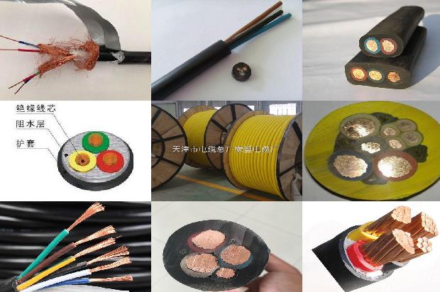 can 通讯线1678799622165