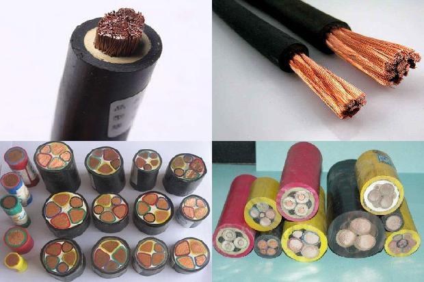 佛冈电缆1678799630053