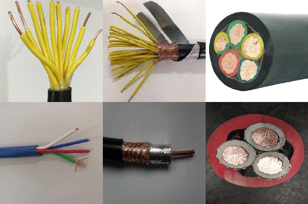 70的电缆规格1678799681920