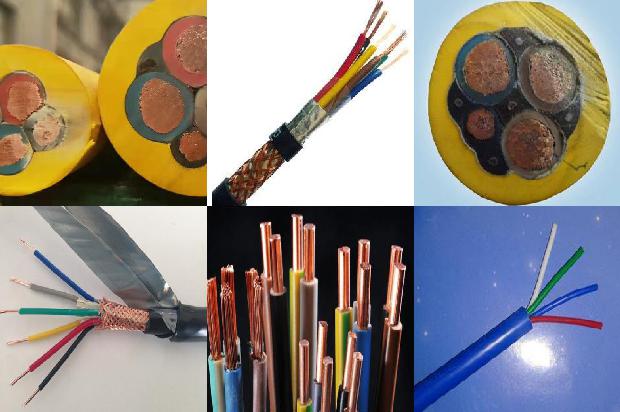 70的电缆规格1678799681968