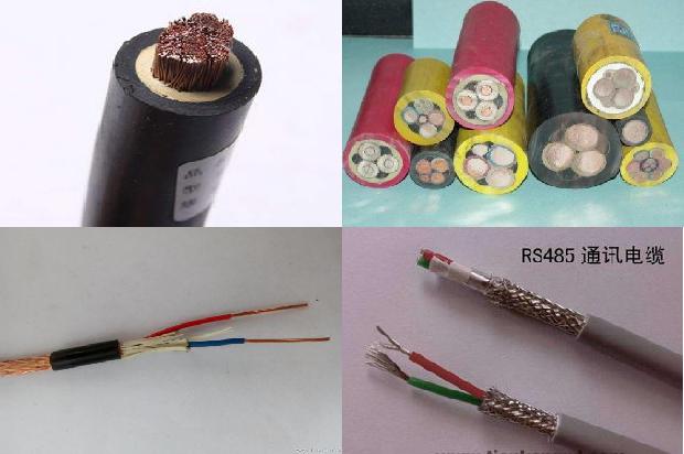 铁氟龙电线电缆1678799757768