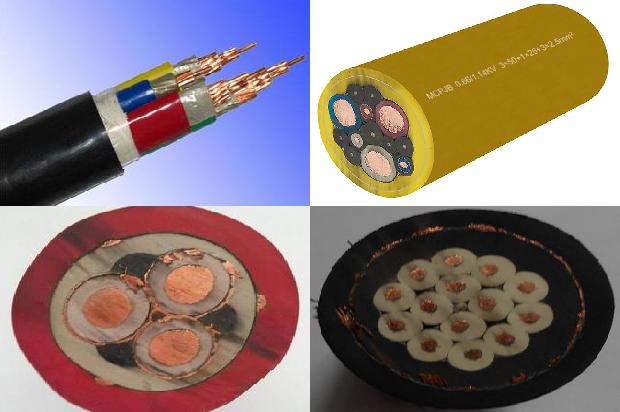 25平方电线线径是多少