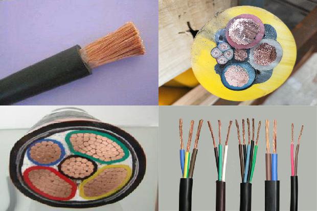 电线都有电就是不亮灯1678799878992