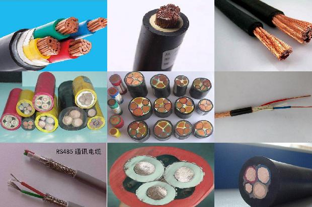 防水yjv电缆1678799931906