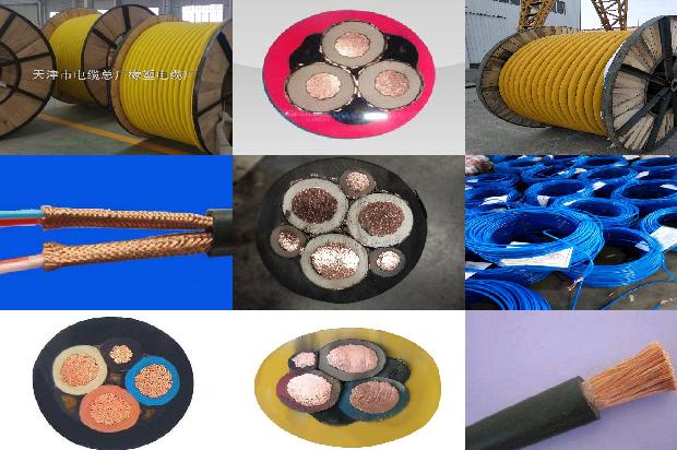 呼吸边缘电线1678800044254