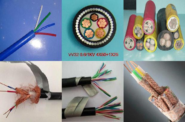 千兆电缆1678800062162