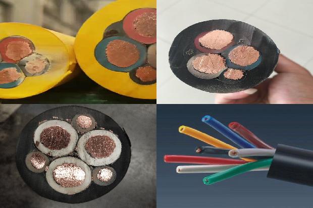 电缆接地箱标准1678800074890