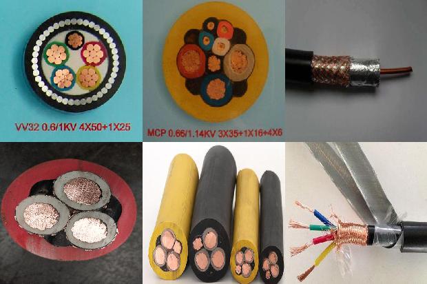 供应玻璃钢电缆管