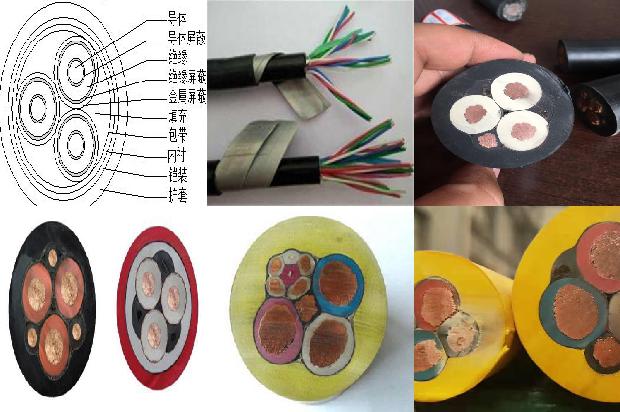 电缆的电感1678800145775