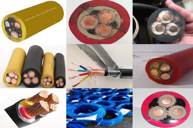 电缆分支箱基础