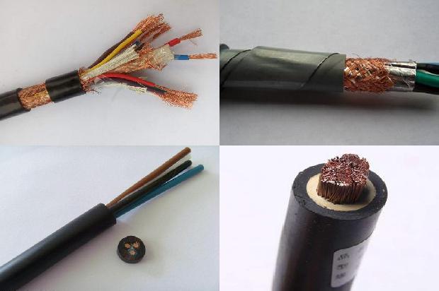 电缆低温冲击试验1678800212784