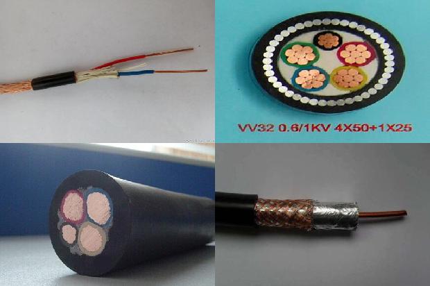 电缆低温冲击试验1678800212877