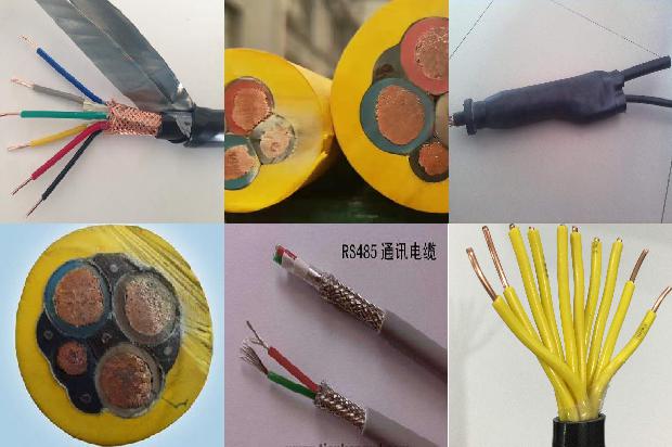 国防电缆是什么样子的1678800221317 国防电缆是什么样子的1678800221317