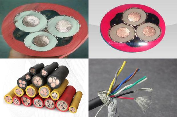 电线有1.5平方的吗