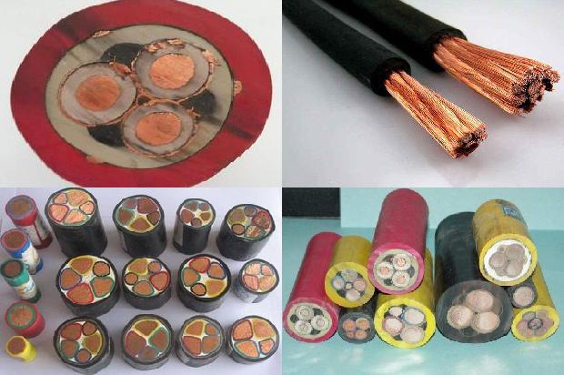 电线有1.5平方的吗1678800231527