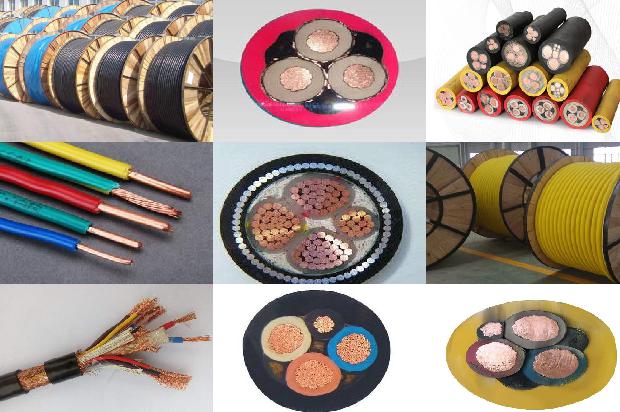 电线有1.5平方的吗1678800231574