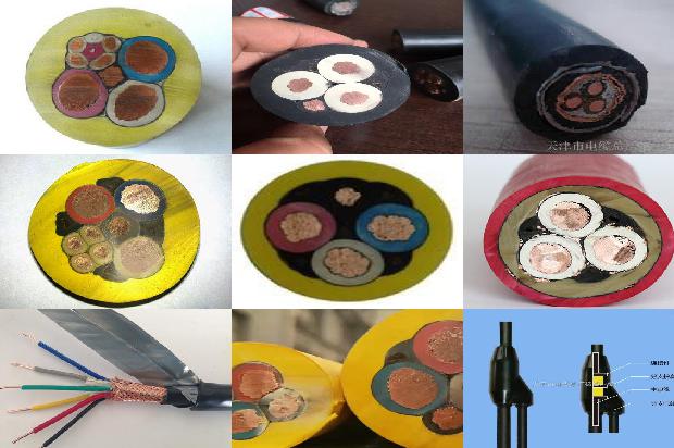 电缆架空要求1678800244389