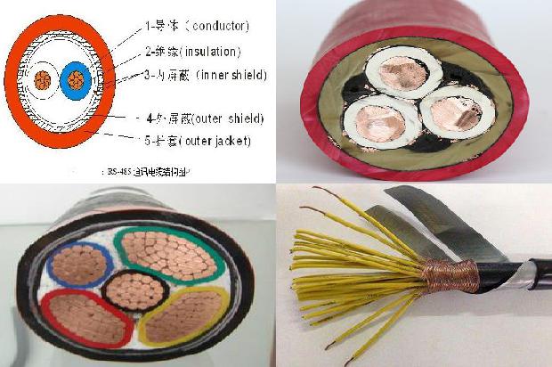 电线热胀冷缩1678800319155