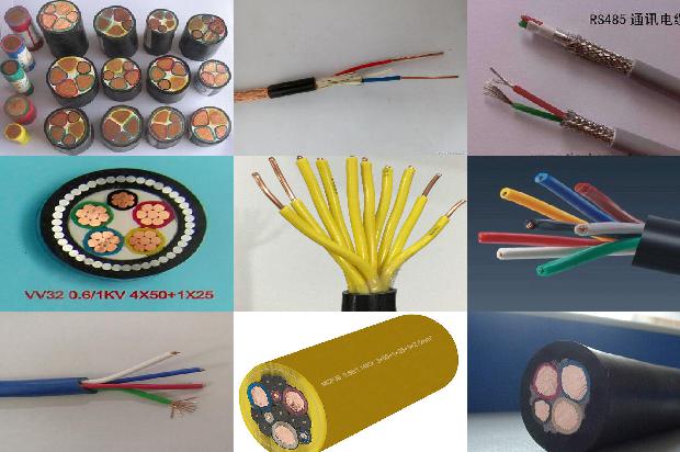 串口通讯线1678800350519