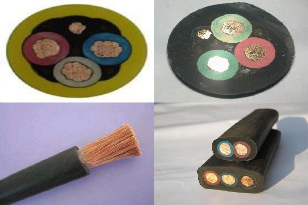 电缆击穿试验1678800400489