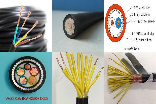 电线电缆成圈机1678800518431