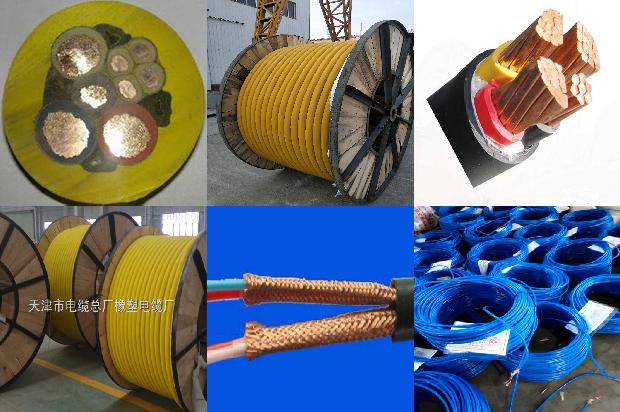 电缆剥皮机械1678800563016 电缆剥皮机械1678800563016