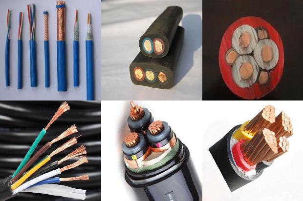 电缆剥皮机械1678800563064 电缆剥皮机械1678800563064