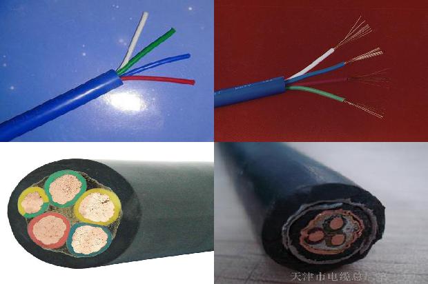 mpp电缆管报价单1678800644699 mpp电缆管报价单1678800644699
