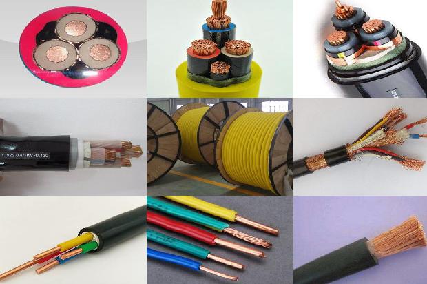 232通讯线1678800656864