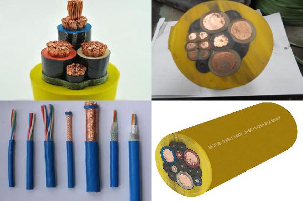 放电缆报价1678800677214