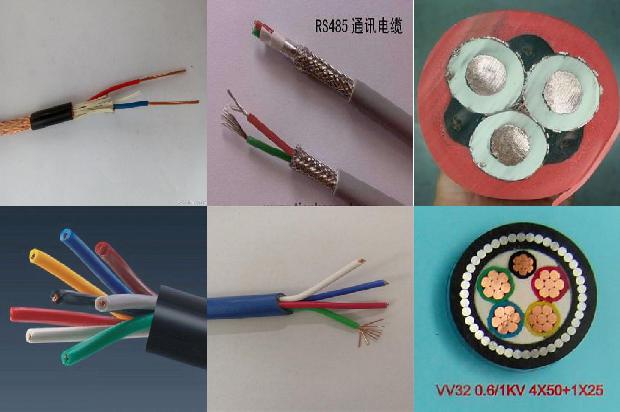 电线剥皮机电动