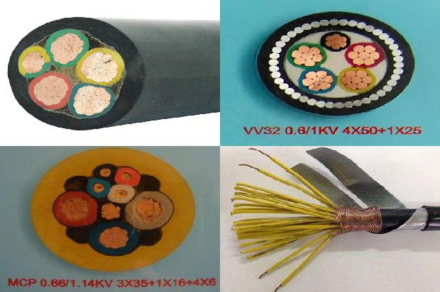 电线剥皮机电动1678800886322