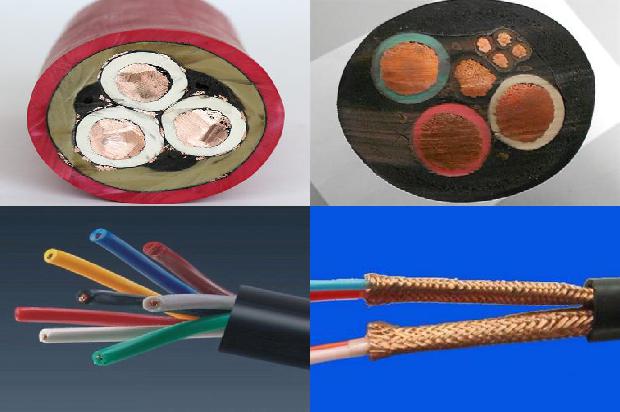 电线剥皮机电动1678800886369