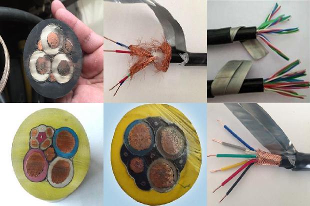 电缆是怎么卖的1678800896891