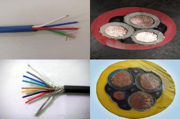 高压电缆分支线1678800976059