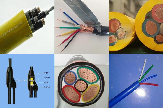 电线电缆退火1678801001360