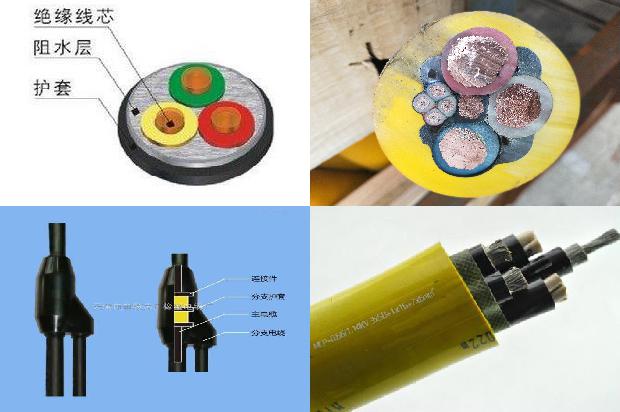 rs485通讯用什么电缆1678801048605