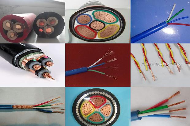 电缆上下杆1678801061440