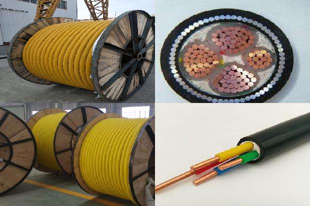 电缆上下杆1678801061487