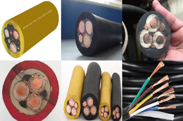 电缆铜屏蔽1678801243948