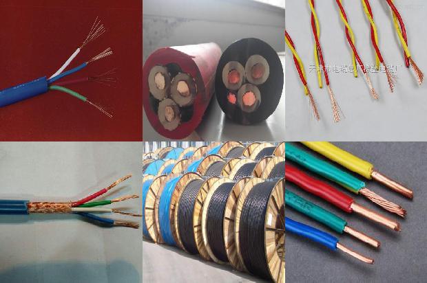 电缆桥架电缆固定1678801284901