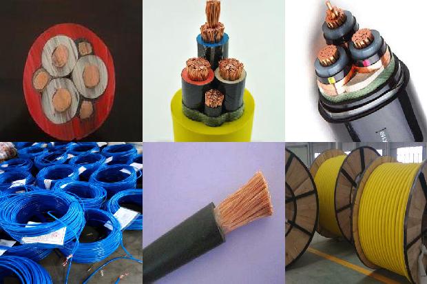 rs485通讯线颜色1678801353857