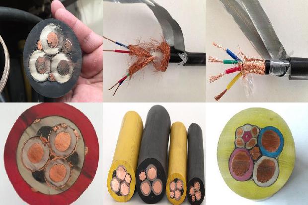 电缆终端挂牌1678801441828