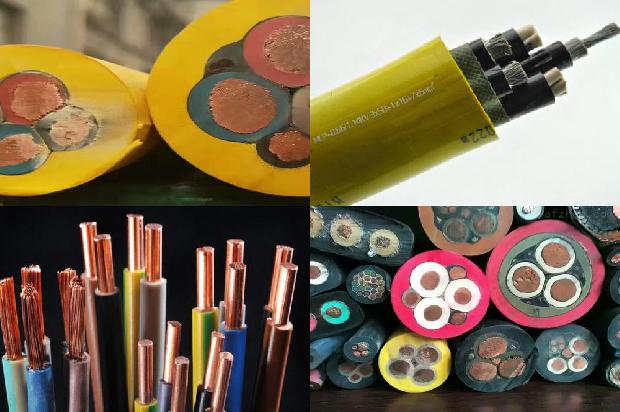 电线走踢脚线1678801454655