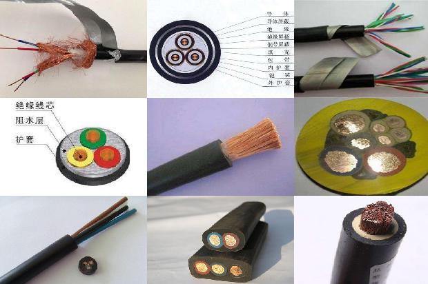 变频器通讯线1678801466921